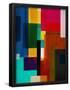 Essential Black