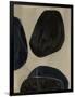 Gramercy Black