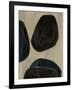 Gramercy Black