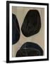 Gramercy Black