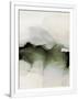 Gramercy White