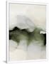 Gramercy White