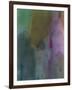 Gramercy Espresso