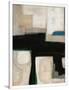 Gramercy White