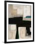 Gramercy Black