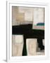 Gramercy White