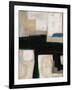 Gramercy Black