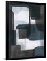 Gramercy Black