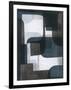 Gramercy Black