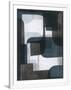 Gramercy White