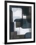 Gramercy Black