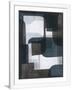 Gramercy White