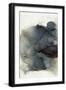 Black Frame