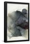 Essential Black