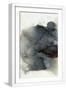 White Frame