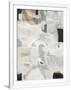 Gramercy White