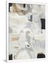 Gramercy White