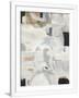 Gramercy White