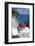 Kira Panagia Beach, Karpathos, Dodecanese, Greek Islands, Greece, Europe-null-Framed Photographic Print