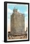 Essential Black