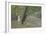 Kirchenallee in St. Georg, Hamburg-Max Liebermann-Framed Giclee Print