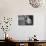 Kirchoffer Photo-null-Photographic Print displayed on a wall