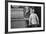 Kirchoffer Photo-null-Framed Photographic Print