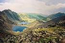Laminate