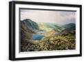 Black Frame