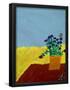 Essential Black