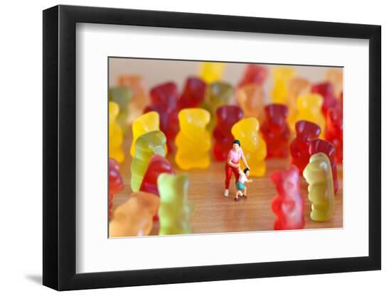Premium Photographic Print, , large