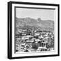 Kirinia, Cyprus, 1895-null-Framed Giclee Print