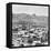 Kirinia, Cyprus, 1895-null-Framed Stretched Canvas