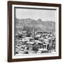 Kirinia, Cyprus, 1895-null-Framed Giclee Print