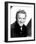 Kirk Douglas, 1967-null-Framed Photo