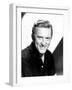 Kirk Douglas, 1967-null-Framed Photo