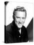 Kirk Douglas, 1967-null-Stretched Canvas