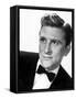 Kirk Douglas."A Letter To Three Wives" 1939, Directed by Joseph L. Mankiewicz-null-Framed Stretched Canvas