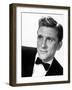 Kirk Douglas."A Letter To Three Wives" 1939, Directed by Joseph L. Mankiewicz-null-Framed Photographic Print