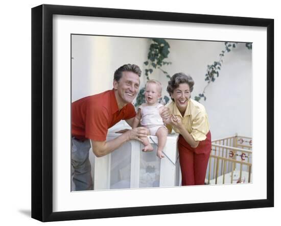 Photo, , large