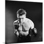 Kirk Douglas, Champion, 1949-null-Mounted Photographic Print