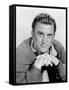 Kirk Douglas in 'The Hook', 1963, Portrait-null-Framed Stretched Canvas
