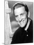 Kirk Douglas. "Melville Goodwin, Usa" 1957, "Top Secret Affair" Directed by H. C. Potter-null-Mounted Photographic Print