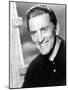 Kirk Douglas. "Melville Goodwin, Usa" 1957, "Top Secret Affair" Directed by H. C. Potter-null-Mounted Photographic Print