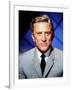 KIRK DOUGLAS (photo)-null-Framed Photo