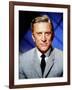 KIRK DOUGLAS (photo)-null-Framed Photo