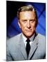 KIRK DOUGLAS (photo)-null-Mounted Photo