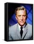 KIRK DOUGLAS (photo)-null-Framed Stretched Canvas