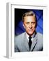 KIRK DOUGLAS (photo)-null-Framed Photo