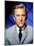 KIRK DOUGLAS (photo)-null-Mounted Photo